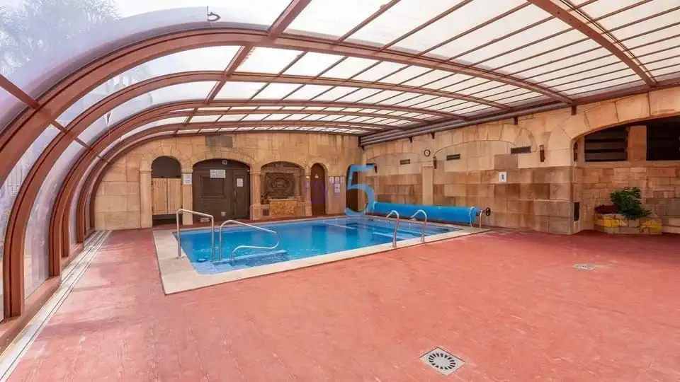 Adossat amb terrassa en venda a Orihuela Costa, imagen 27