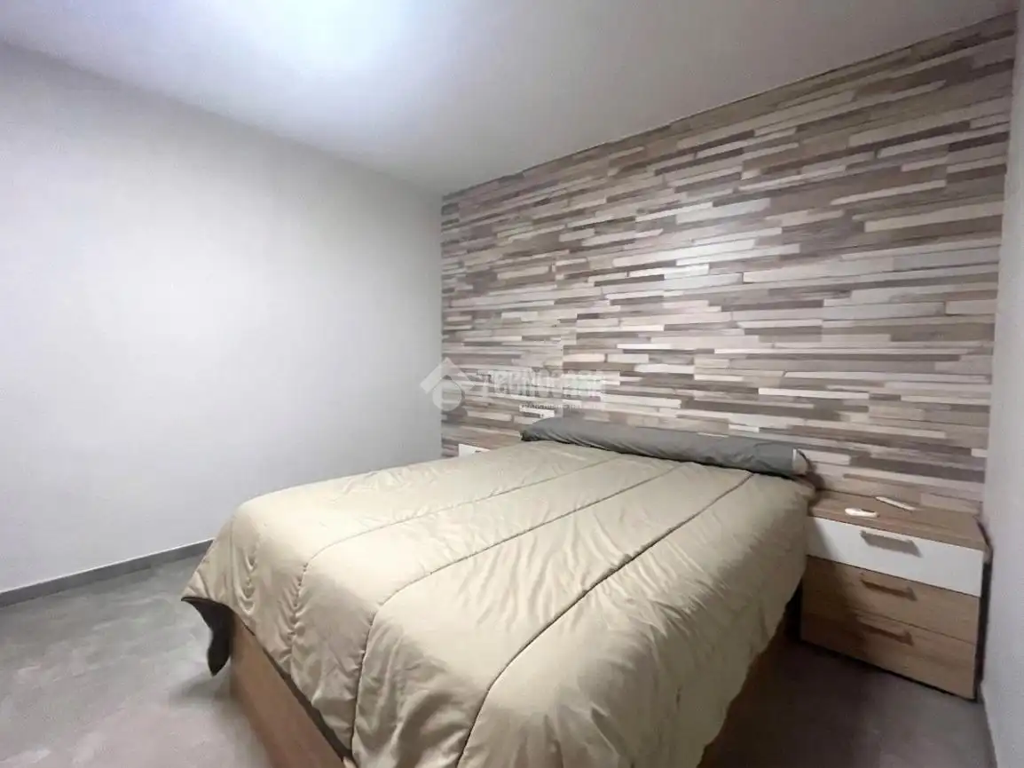 Habitación de Piso en venta en San Fernando de Henares