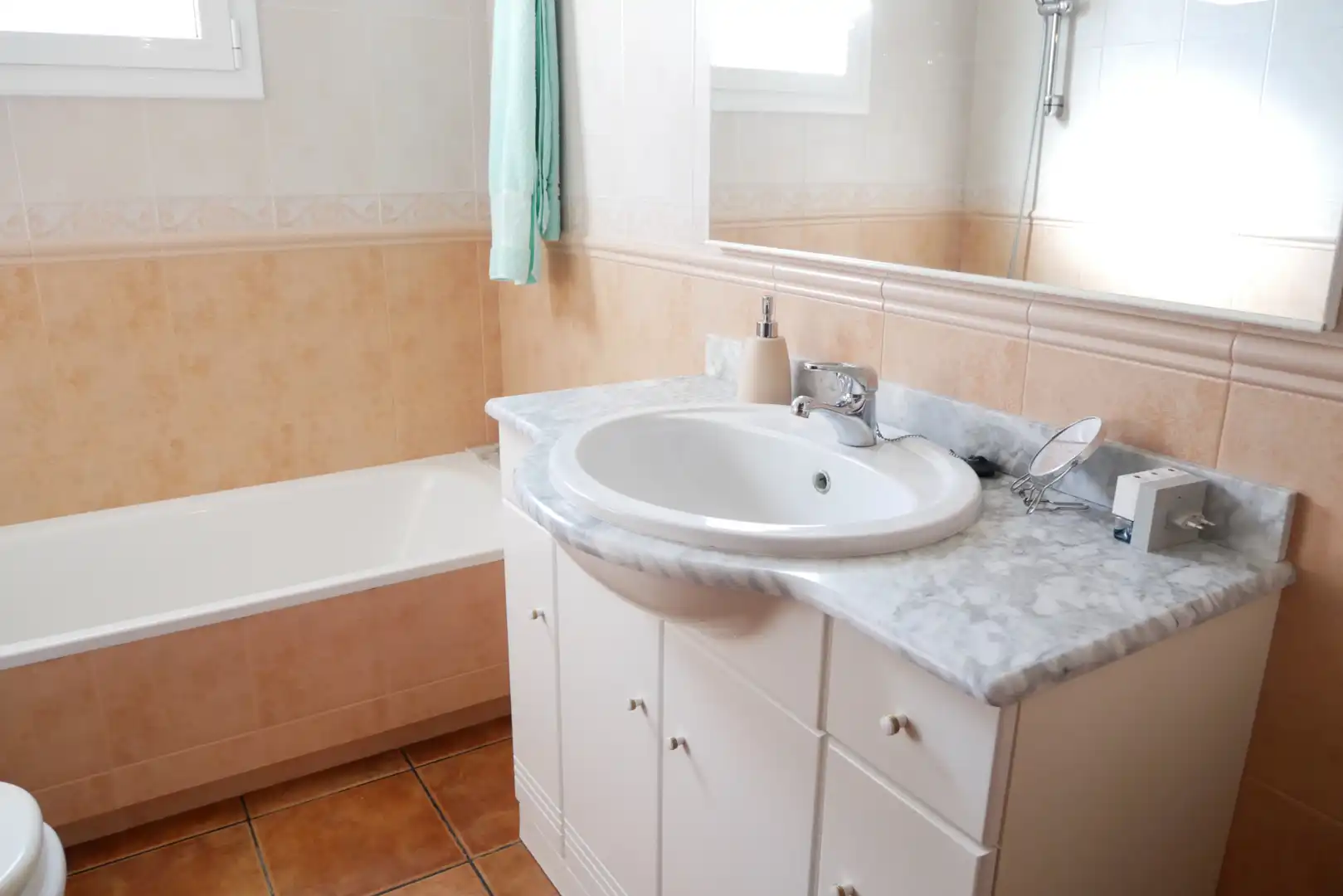 Casa amb jardí en venda a Montbarbat, imagen 25