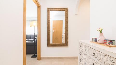 Foto 4 de Pis en venda a Calle Solars, 19, Centro, Alicante