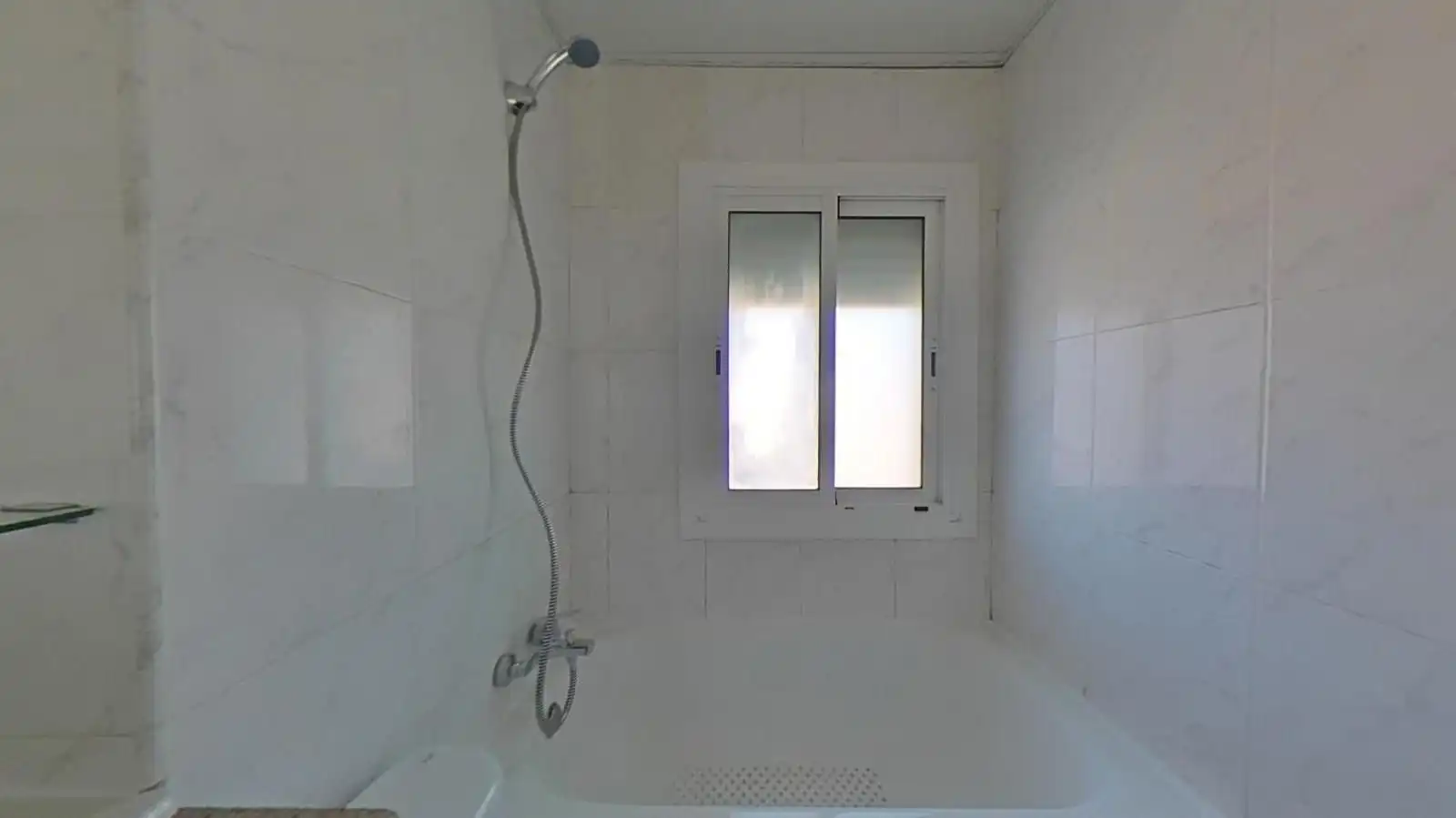 Appartement à vendre à Creu de Barberà - Sector Sud, imagen 24