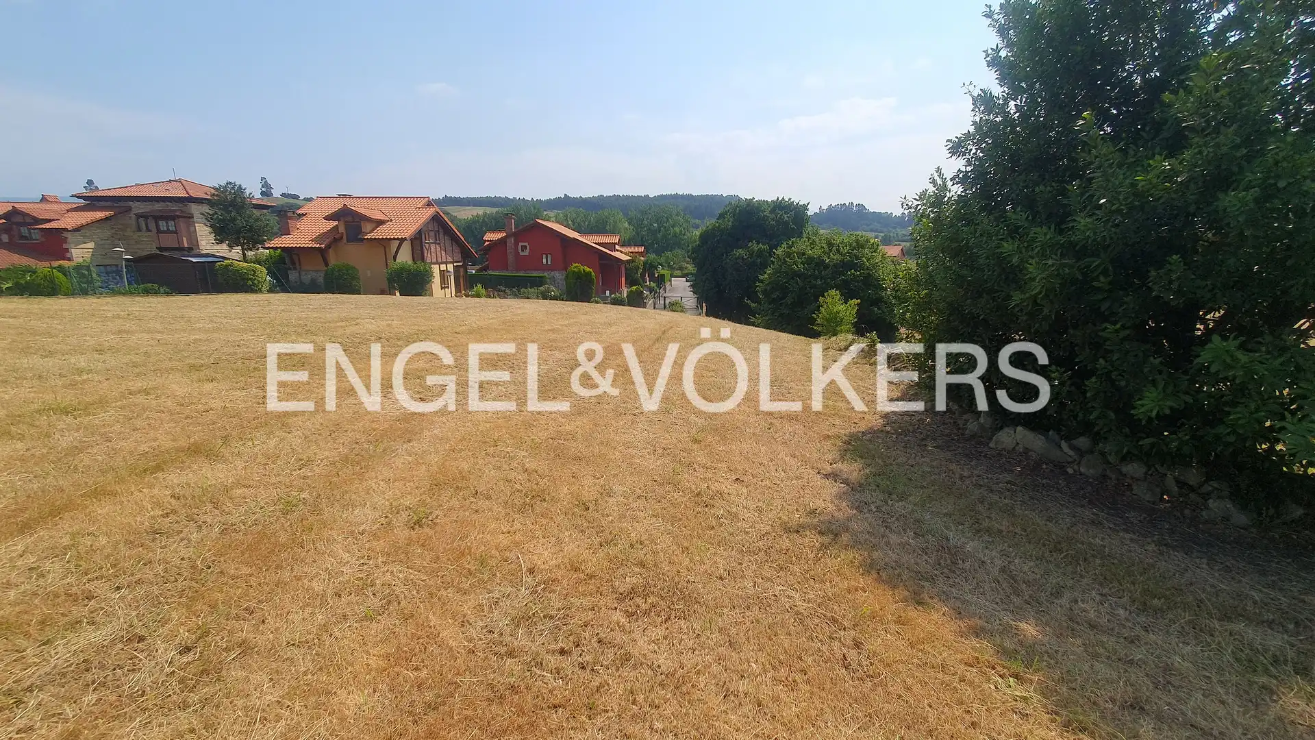 Detached homes for sale in Santillana del Mar  with Heating, Private garden and Terrace