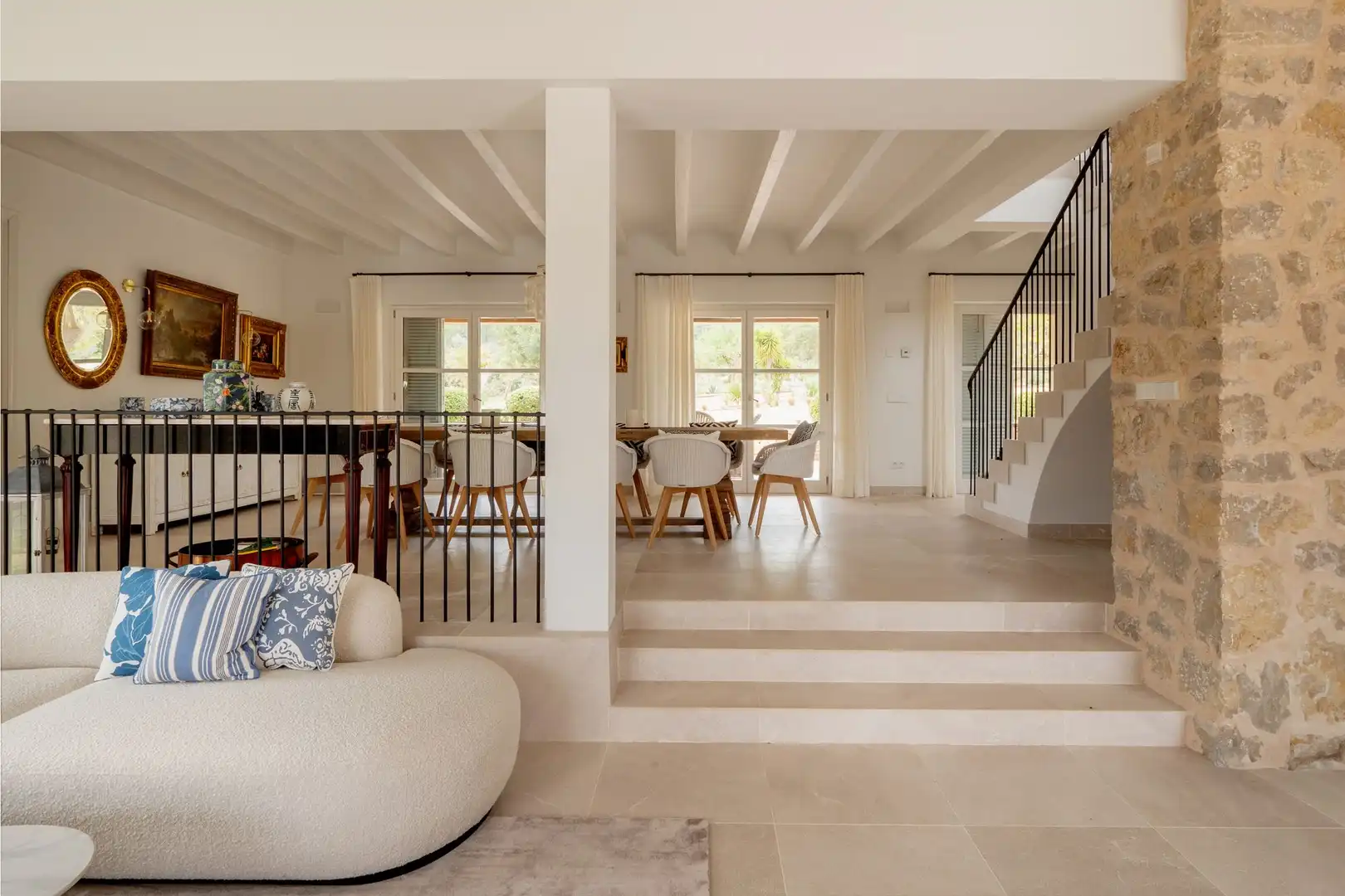 House for sale in Santa María del Camí, imagen 16