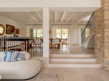 Casa in vendita a Santa María del Camí