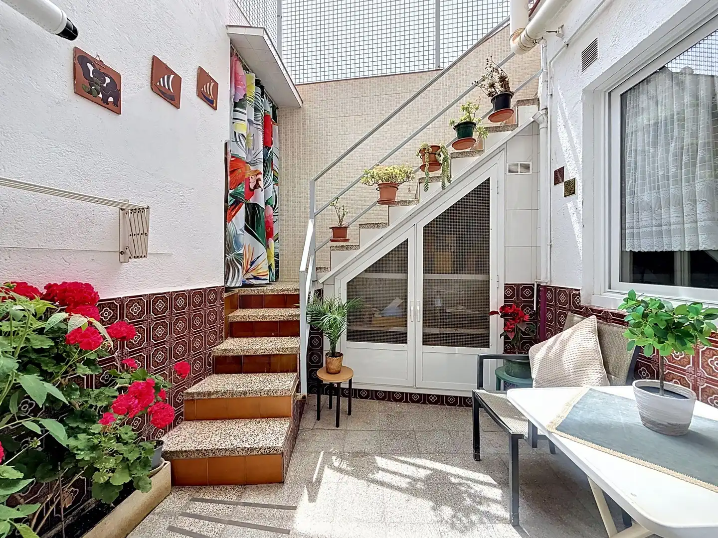 Piso en venta en Cerdanyola, imagen 26