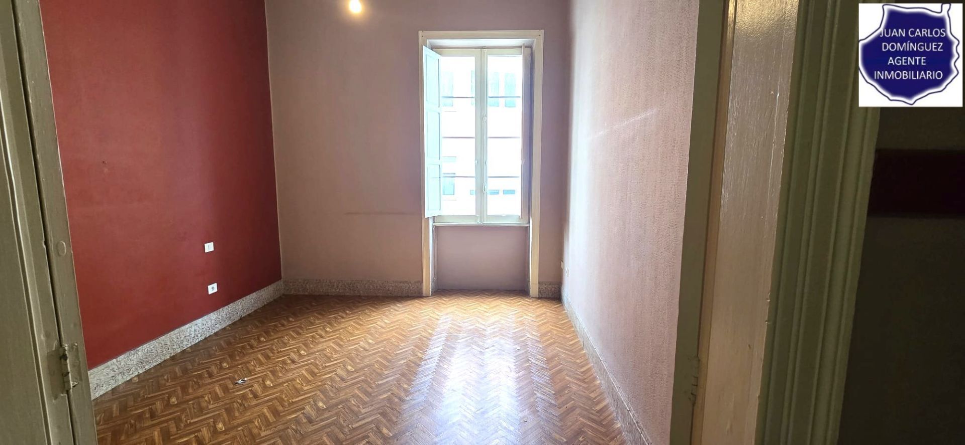 Bedroom of Flat to rent in Las Palmas de Gran Canaria  with Terrace