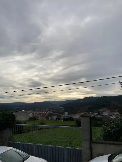 Residential land for sale in Arteixo pueblo, imagen 15