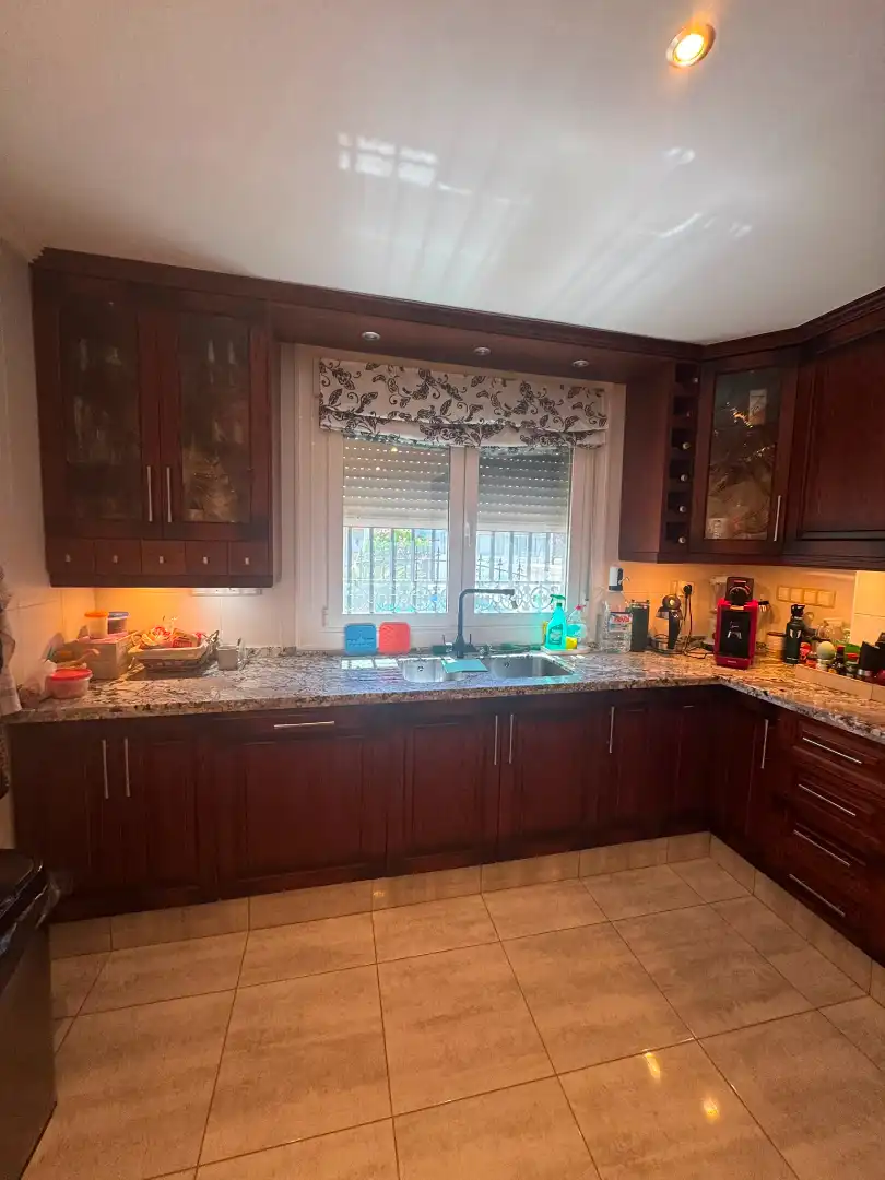 Villa con terrazza in vendita a San Fulgencio, imagen 16