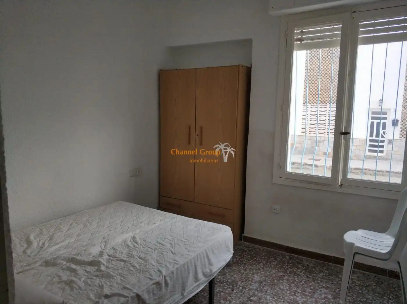 Casa o chalet de alquiler en Playa Levante