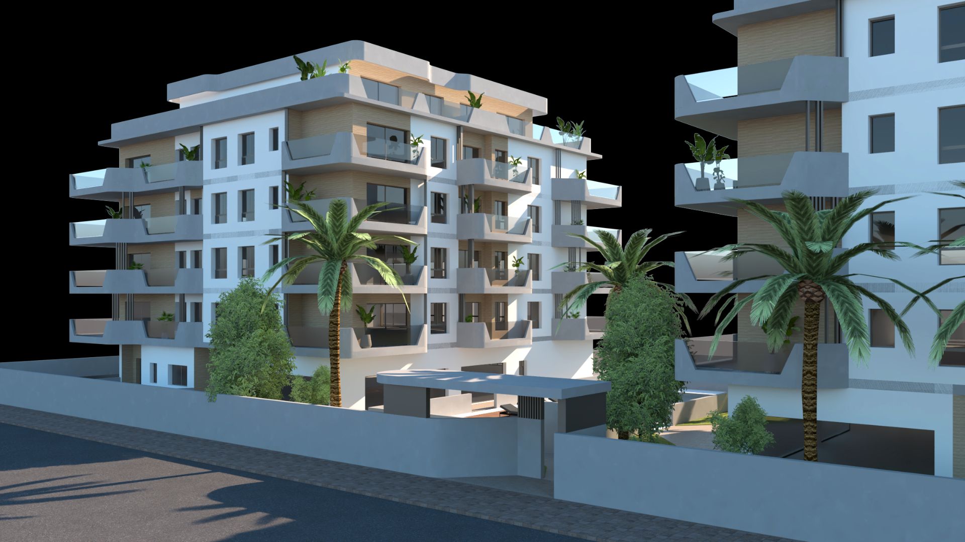 Attic for sale in Diseminado Diego Carmona, 13, Zarandona