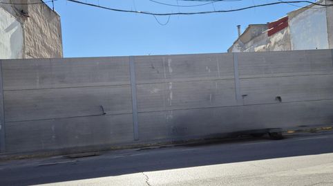 OPORTUNIDAD ÚNICA EN EL CENTRO DE PEDRO MUÑOZ, immagine 2