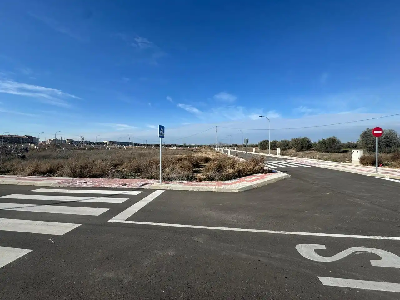 Lands and plots for sale in Montanejos 1, imagen 6