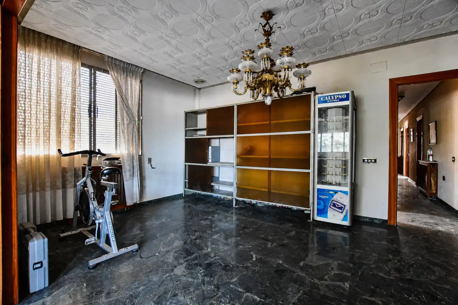 Houses for sale in Foios  with Terrace and Storage room