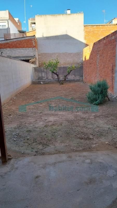Casa o xalet en venda en Benaguasil amb Terrassa