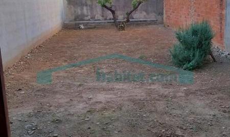 Foto 2 de Casa o xalet en venda a Benaguasil, Valencia