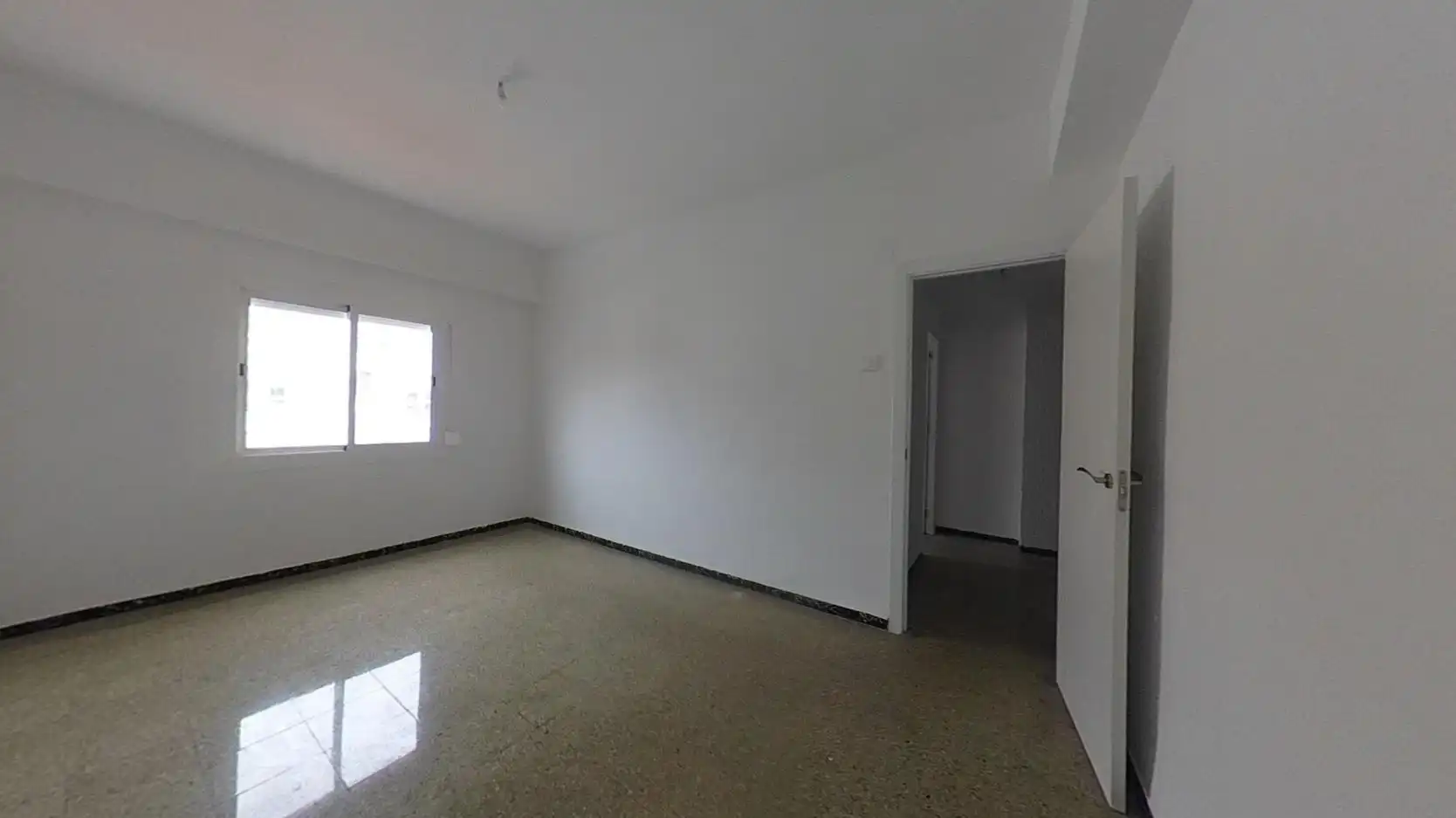 Piso en venta en Alzira