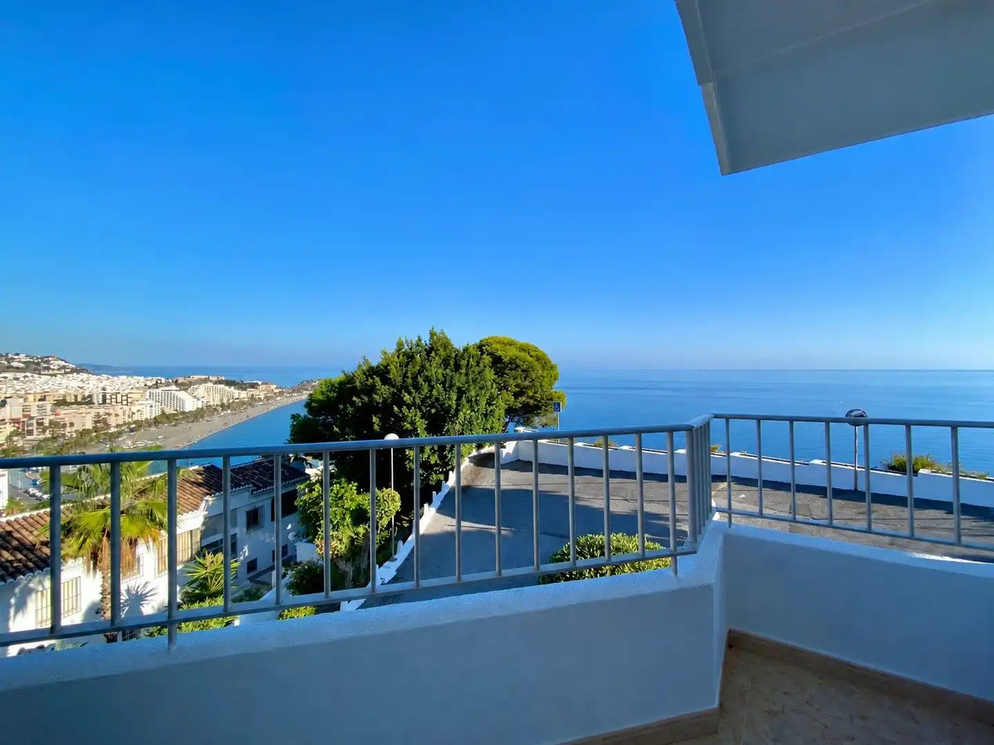 Appartement compact avec piscine à vendre à miramar 4, imagen 2