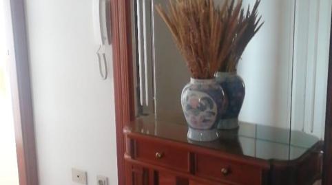 Photo 5 of Flat to rent in Avenida Emilio Gonzalez Lopez, Malpica de Bergantiños, A Coruña