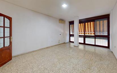 Flat for sale in  Córdoba Capital