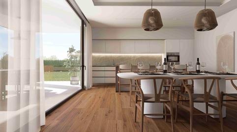 Photo 4 from new construction home in Flat for sale in Calle Grecia, 1, Laguna de Duero, Valladolid