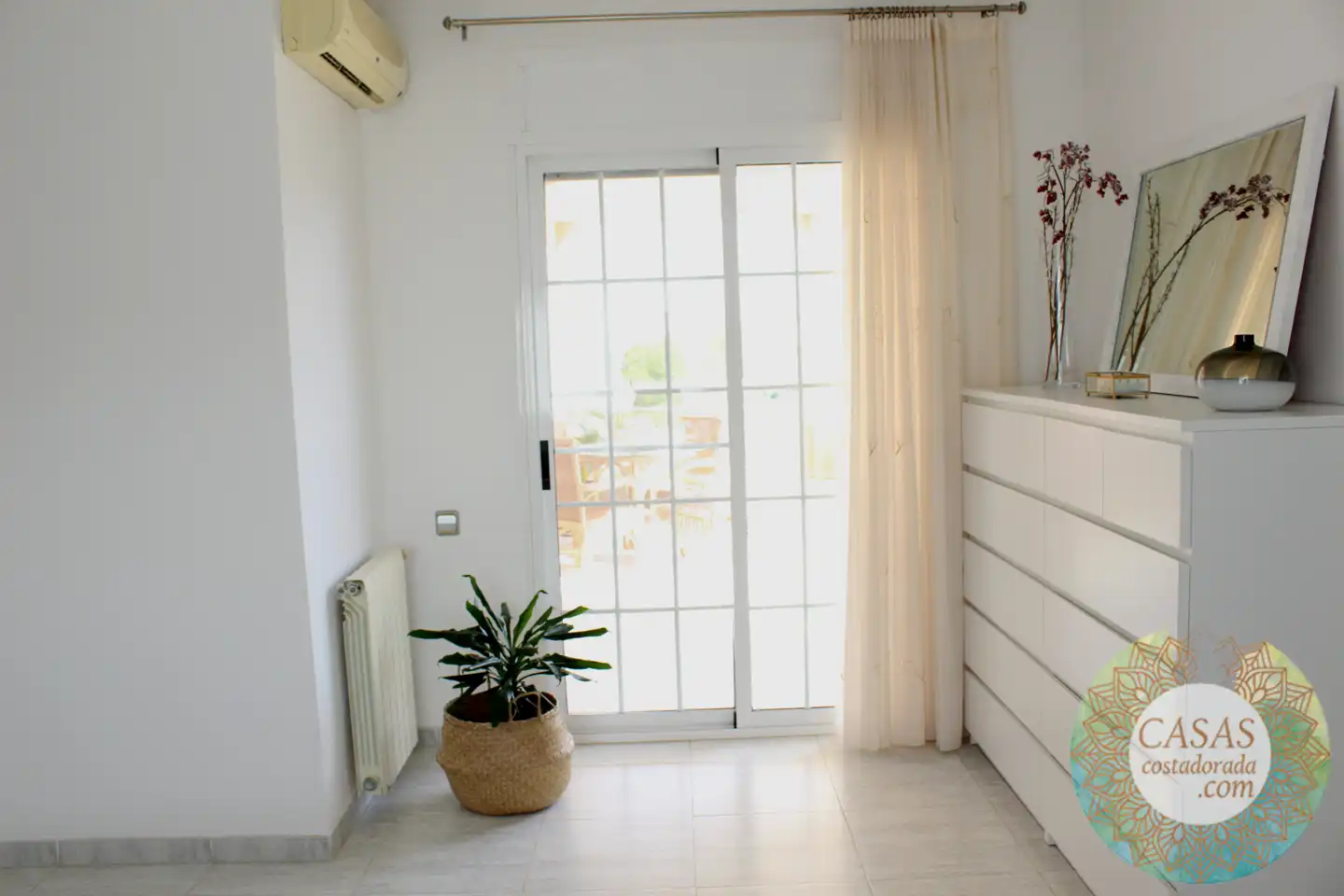 Casa con terraza en venta en L'Ametlla de Mar pueblo, imagen 27
