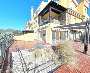 Flat for sale in La Manga Club