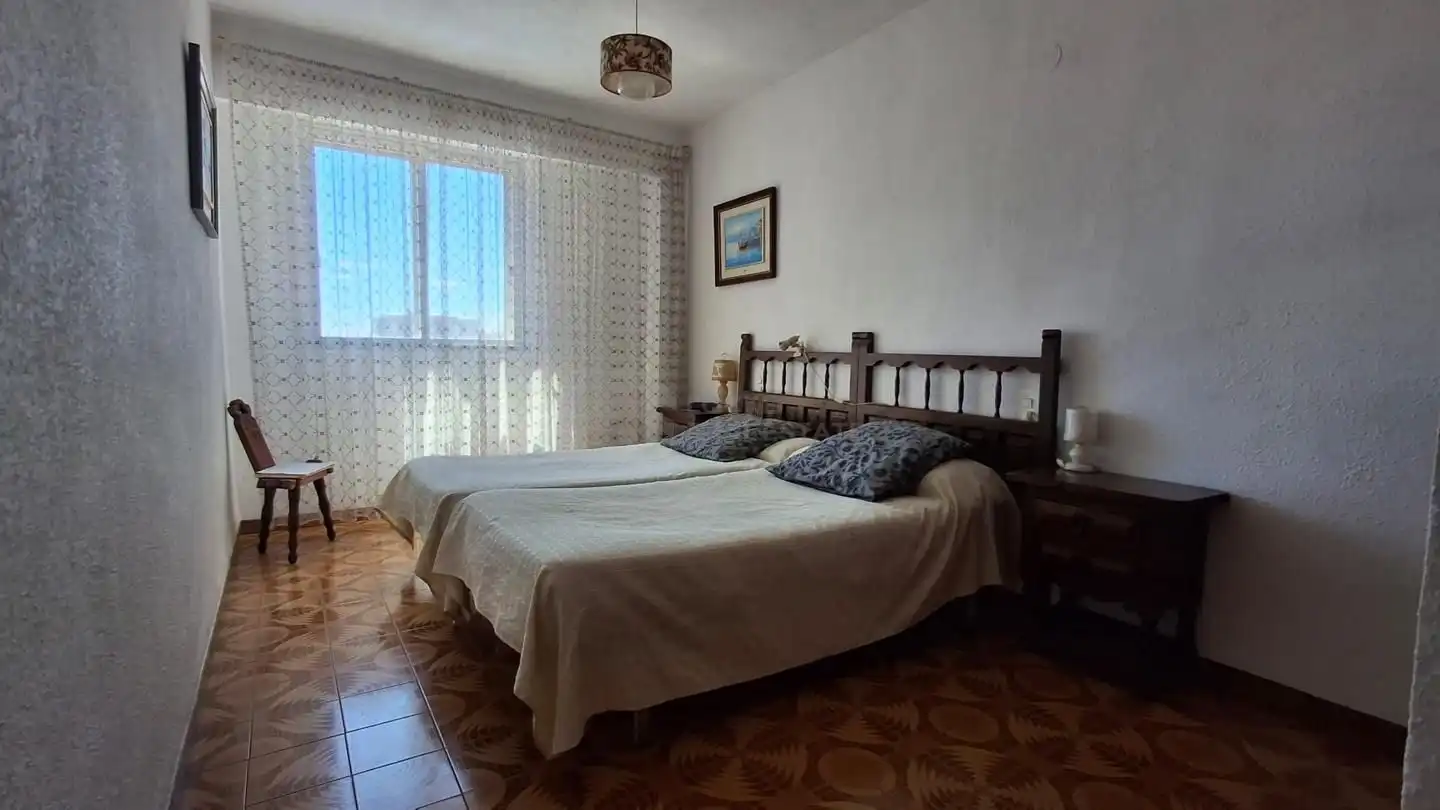 Flat with lift for sale in calle Remolins, imagen 28
