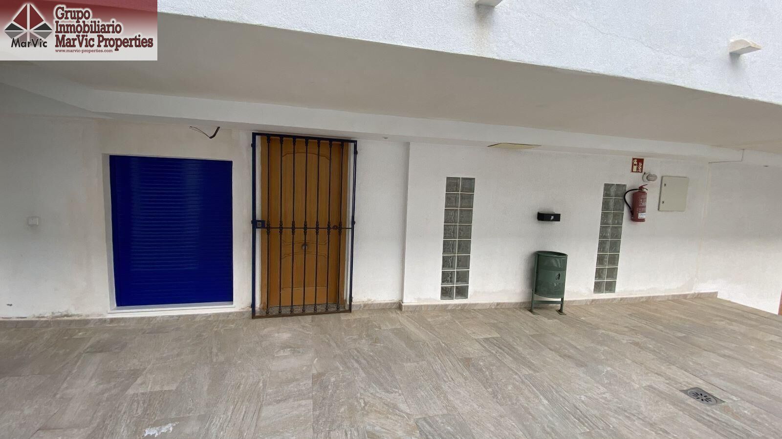 Pis en venda en La Nucia amb Aire condicionat i Piscina comunitària