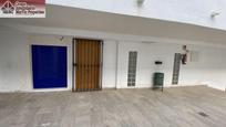 Flat for sale in La Nucia  with Air Conditioner and Community pool
