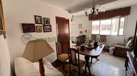 Foto 3 de Apartament en venda a Calle de la Virgen del Camino, Zona de Plaza de Barcelos, Pontevedra