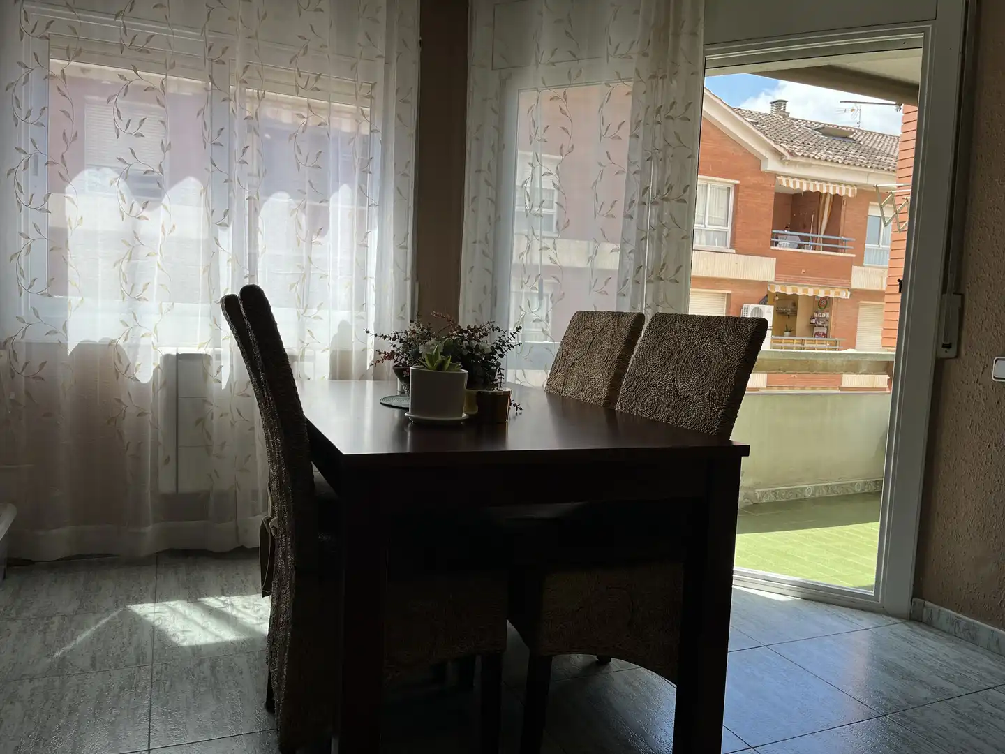 Piso en venta en Lleida, Nucli Urbà