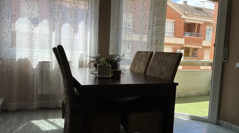 Foto 5 de Piso en venta en Lleida, Nucli Urbà, Esparreguera