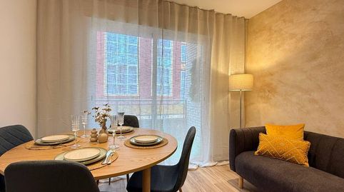 Foto 2 de Apartamento en venta en Lo Pagán, San Pedro del Pinatar