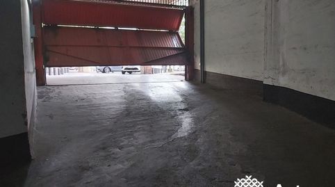 Inmejorable Parcela de Garaje  Venta Bilbao Solokoetxe!!! COCHE MEDIANO, imatge 2