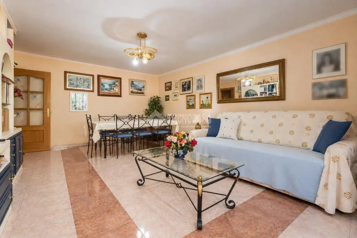 Casa en venda a Fuencarral - El Pardo, imagen 12