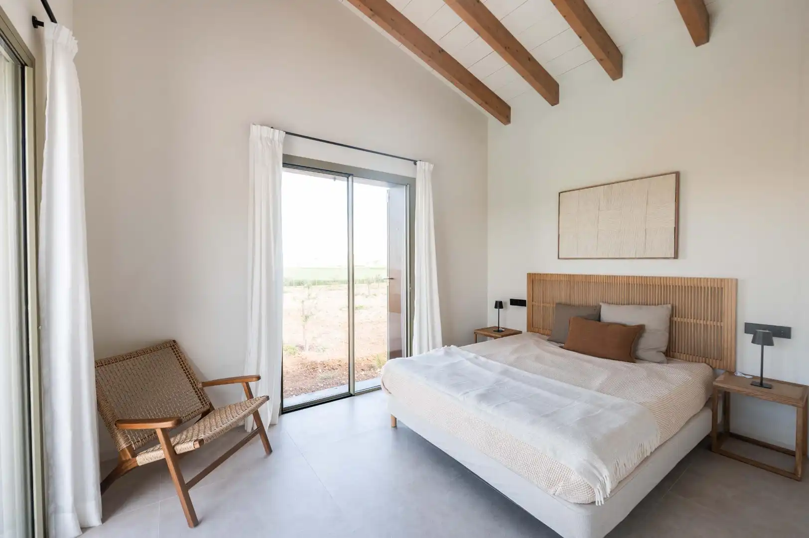 Maison rustique avec piscine à vendre à Sineu, imagen 16