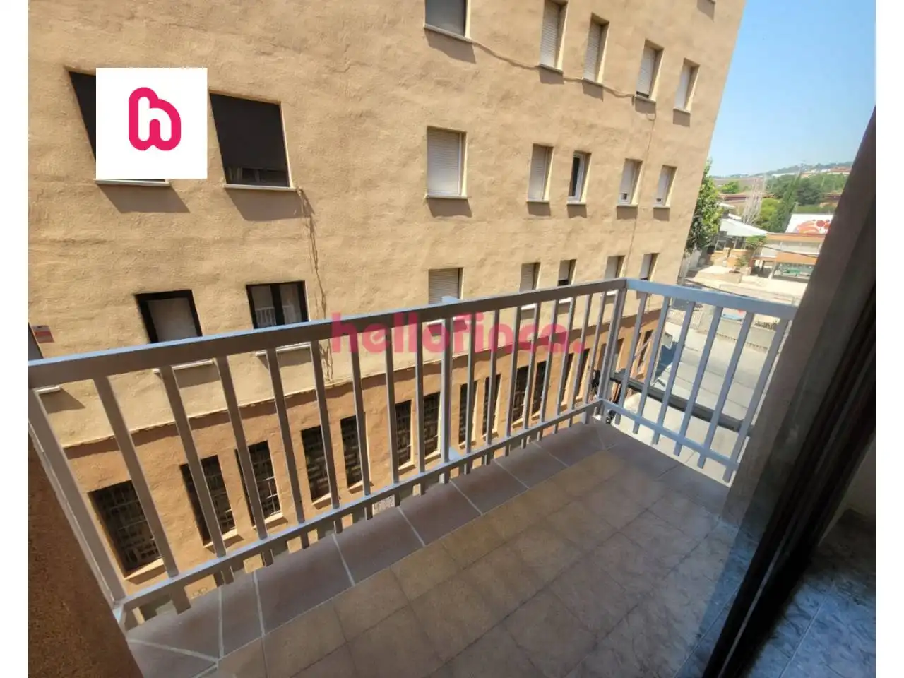 Appartement avec terrasse à vendre à Calle Abat Marcet, imagen 14