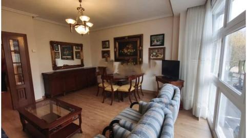 Photo 5 of Flat for sale in Allariz, Ourense