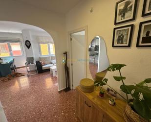 Apartament en venda en Ondara amb Aire condicionat, Calefacció i Balcó