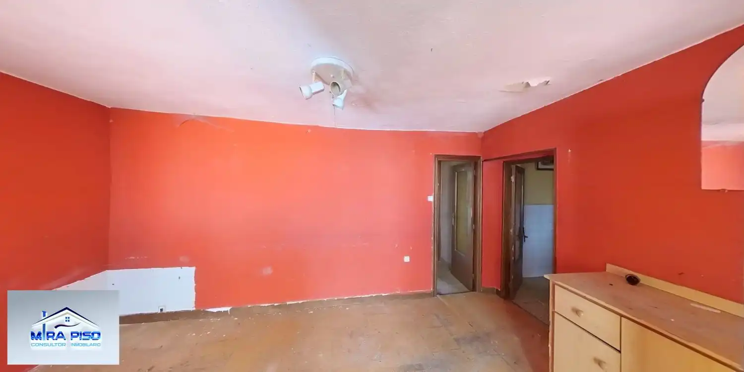 Flat for sale in Santoña, imagen 5
