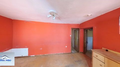 Foto 5 de Piso en venta en Santoña, Cantabria