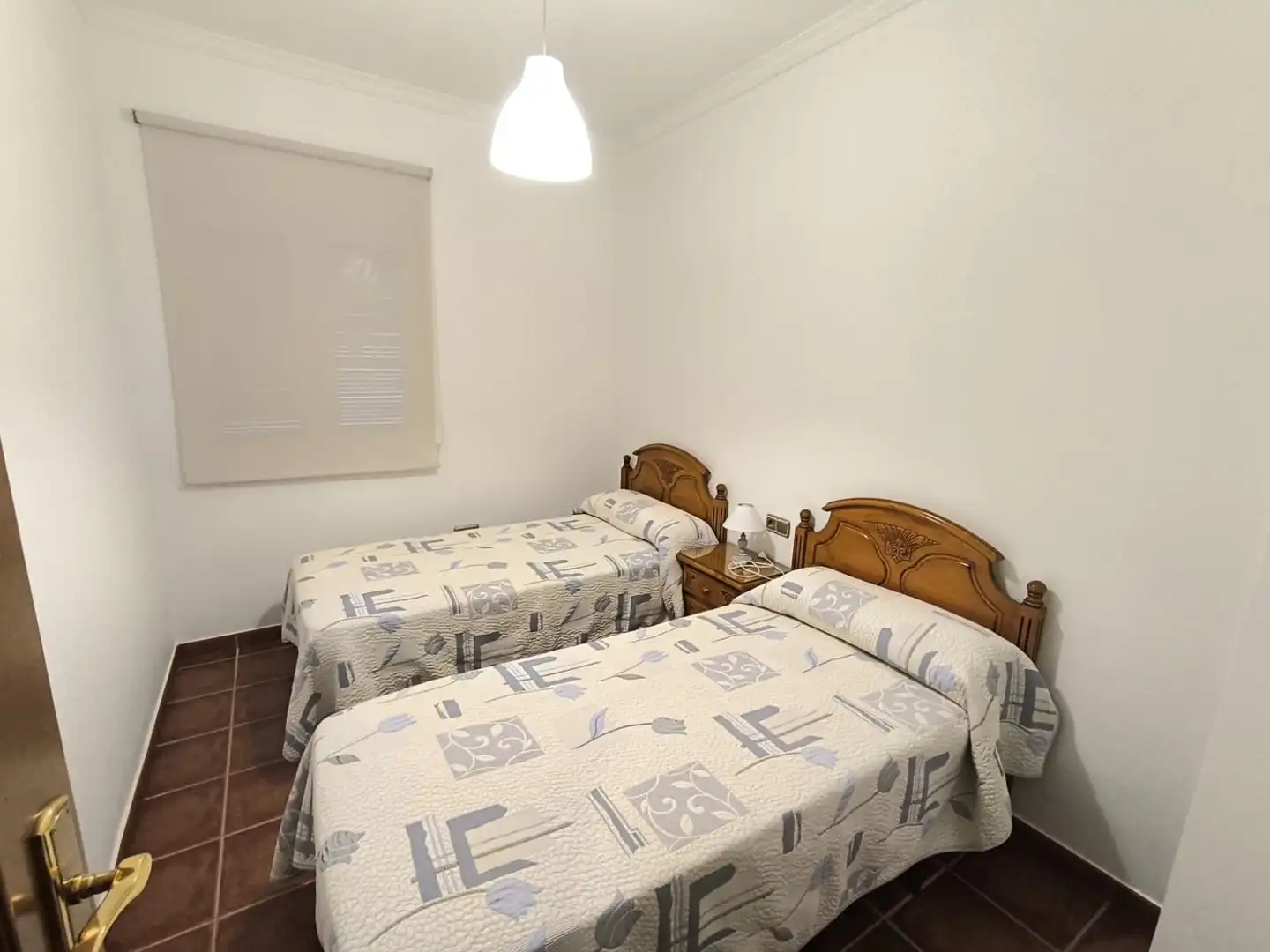 Maison à vendre à Yecla, imagen 15