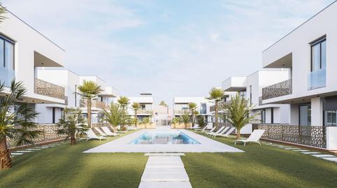 Foto 4 de Apartament en venda a Islas Menores - Mar de Cristal, Murcia