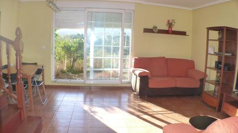 Photo 4 of House or chalet for sale in Cerrazo - Bo Cerrazo, 70, Reocín, Cantabria