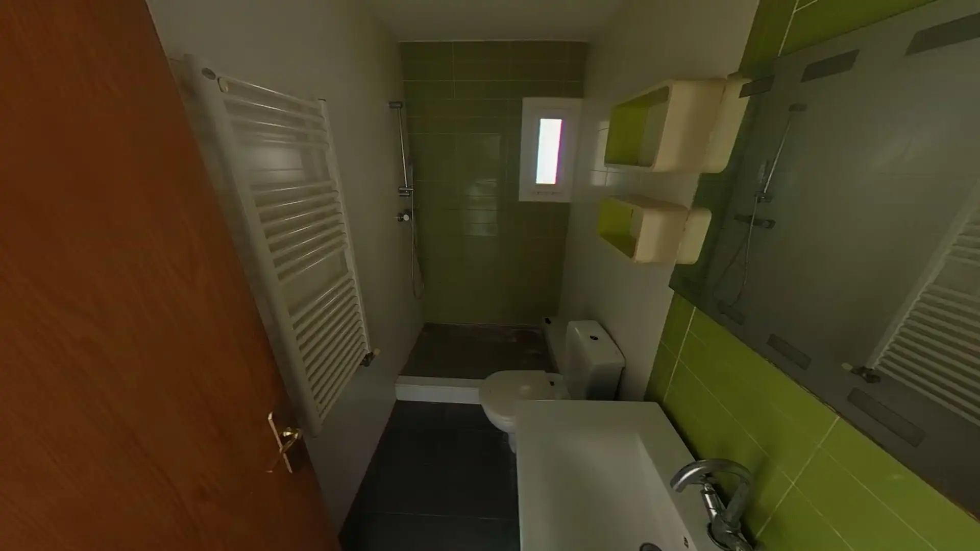 Wohnung zum Verkauf in Valira,De La, imagen 20