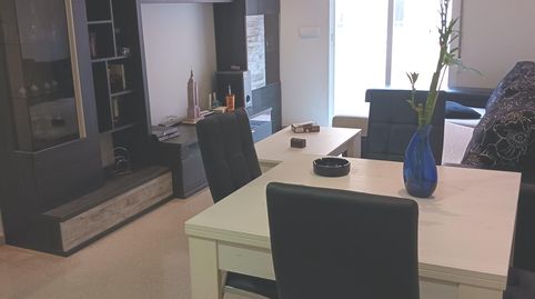 Photo 2 of Flat for rent in Plaza Crevillente - Antiguos Juzgados - El Asilo, Elche / Elx