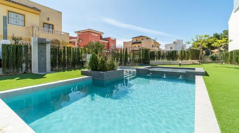 Photo 4 of Planta baja for sale in Calle Pego, Los Balcones - Los Altos, Torrevieja