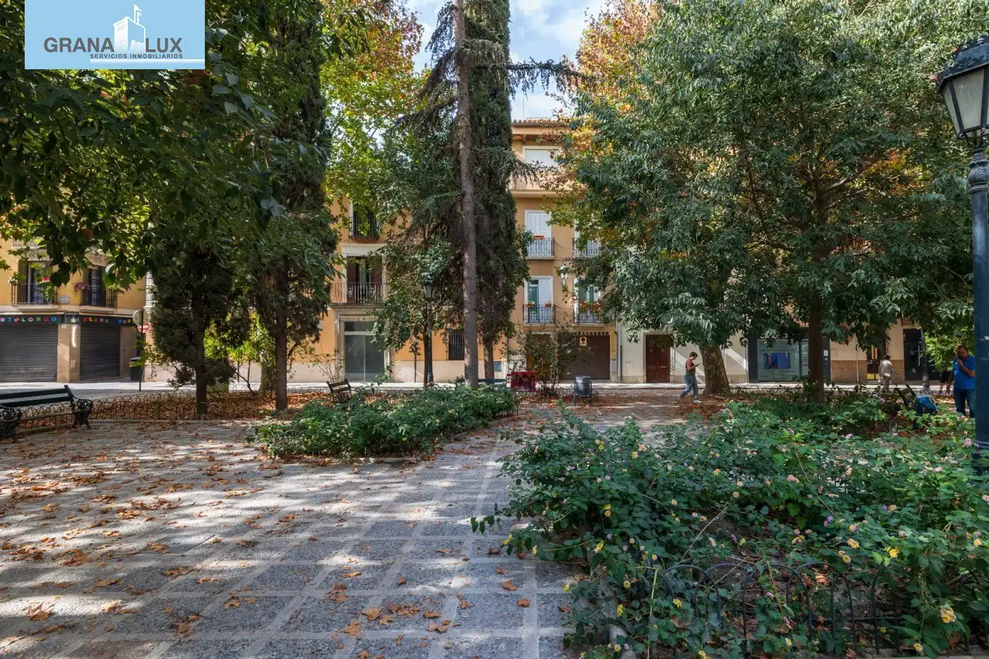 Casa o chalet en venta en Centro - Sagrario