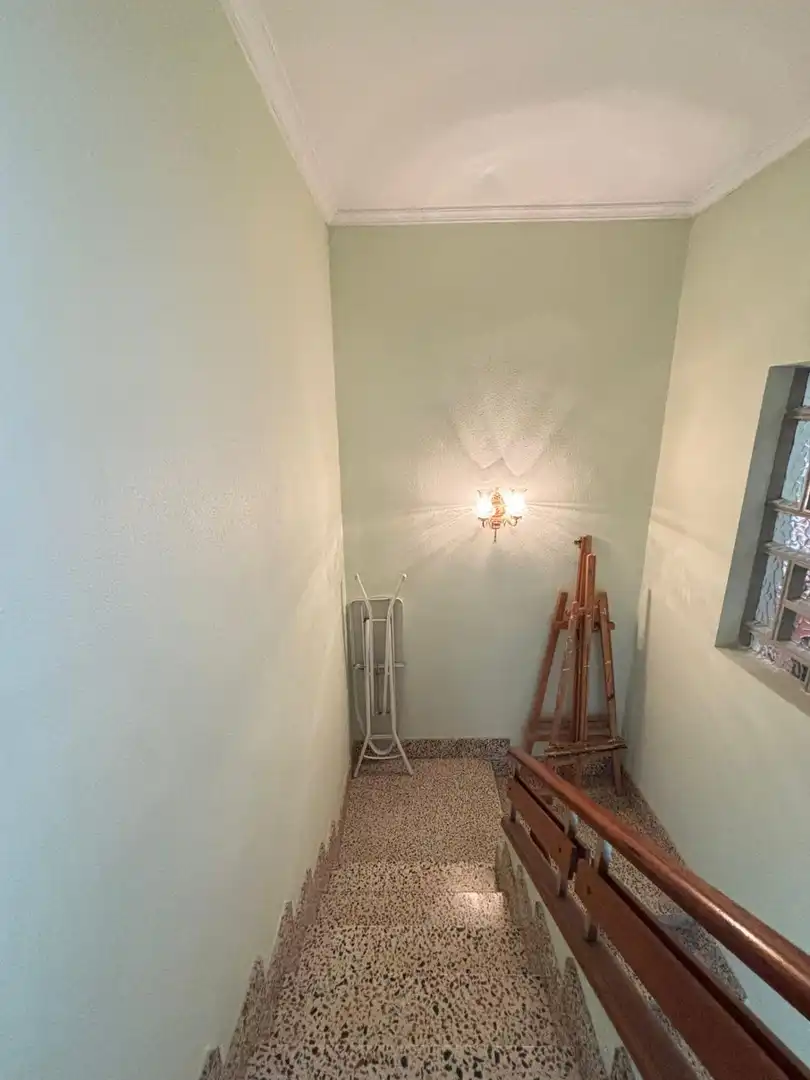 Maison à vendre à Valdepeñas, imagen 10
