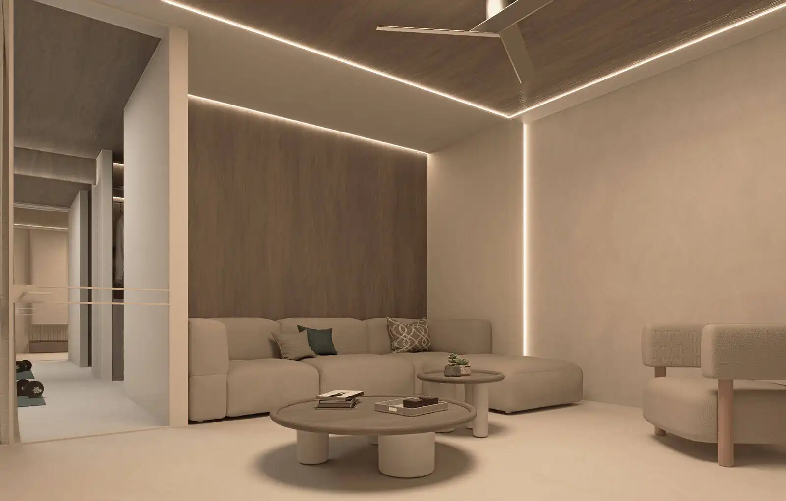 Casa con balcone in vendita a Gran Alacant, imagen 8